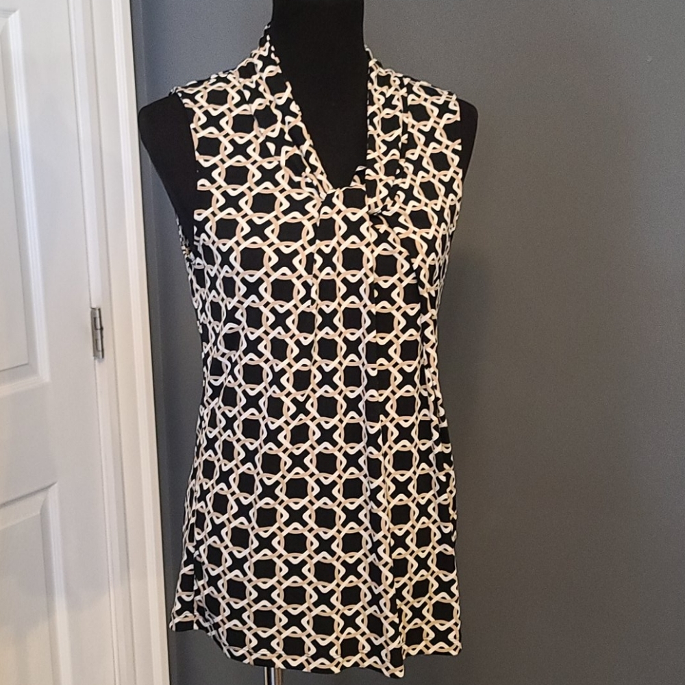 Banana republic Tank